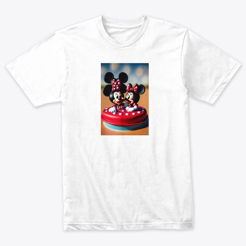kids tee shirt