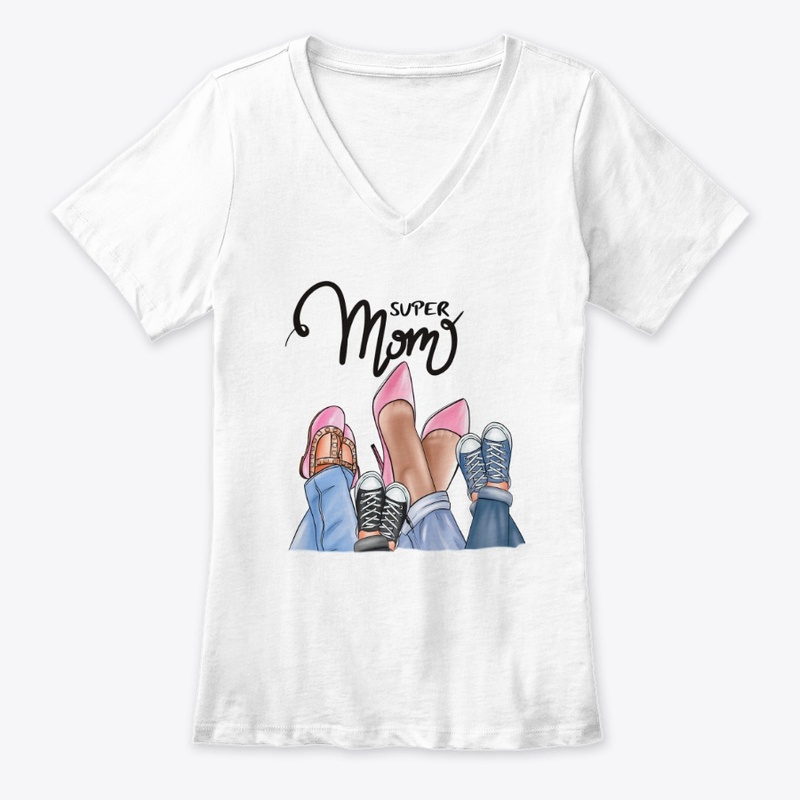 Twinning Collection