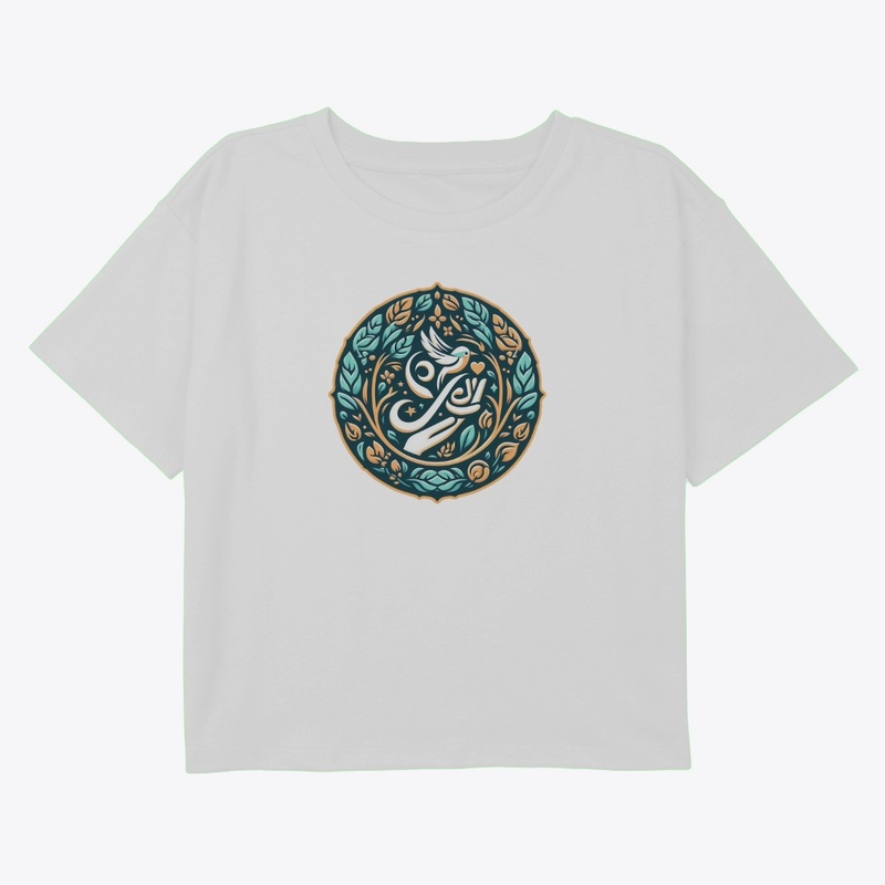 Pigeon Design 