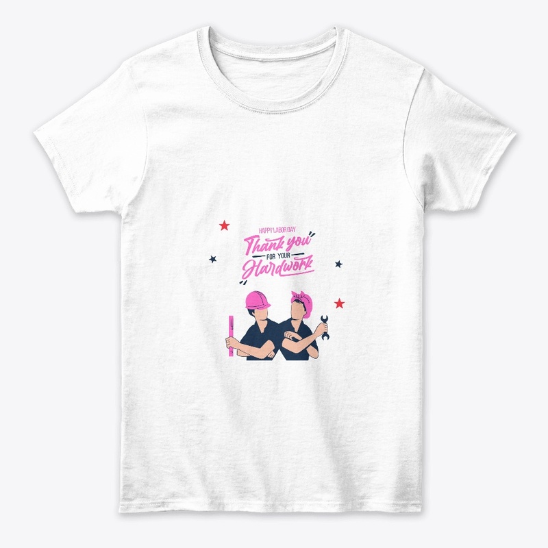 Labor day t shirt Design