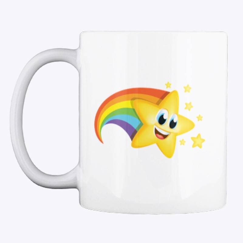 Twinkle Collection