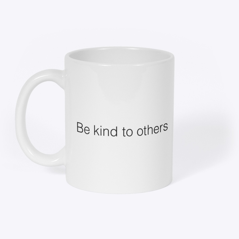 Kindness