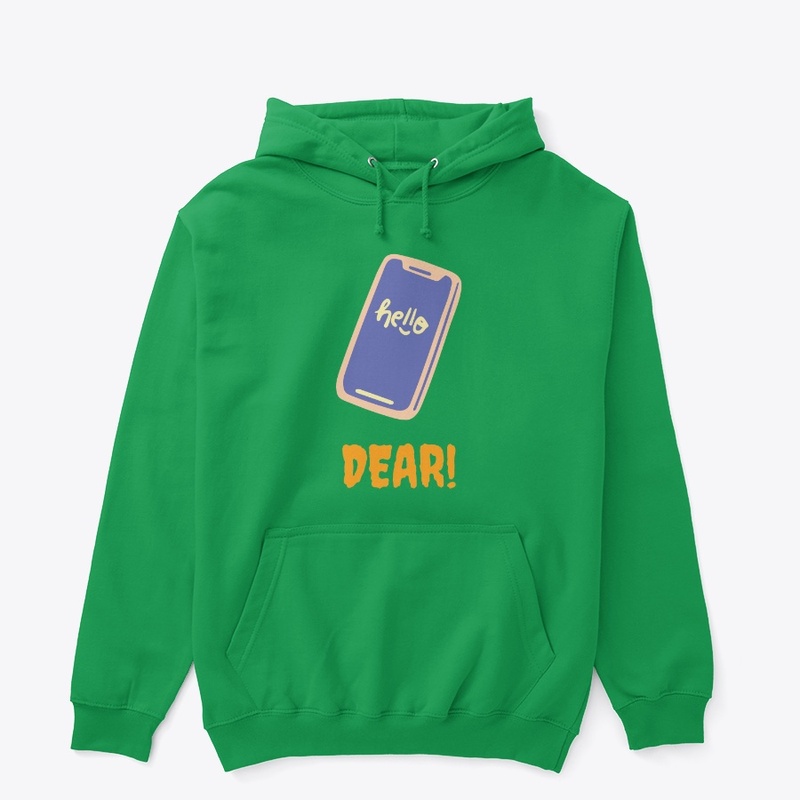 Best Design For Loveable Persons
