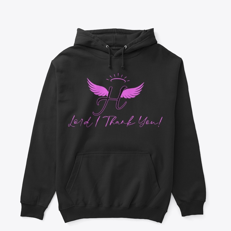 LdyLITYpurple