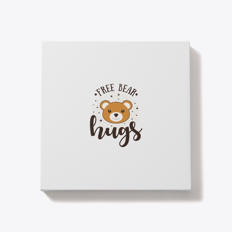 cutie bears