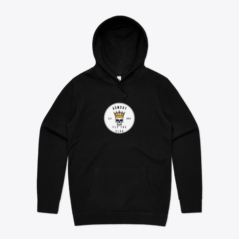 East Is Beast-Ski NH Collection
