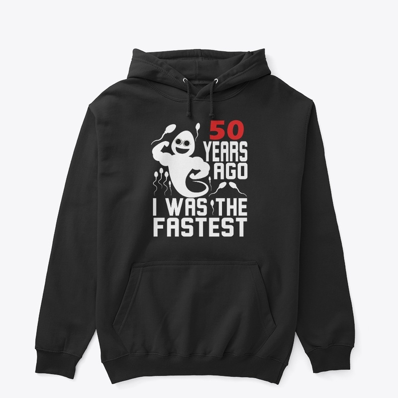 50 YEARS OLD BIRTHDAY FOR MEN