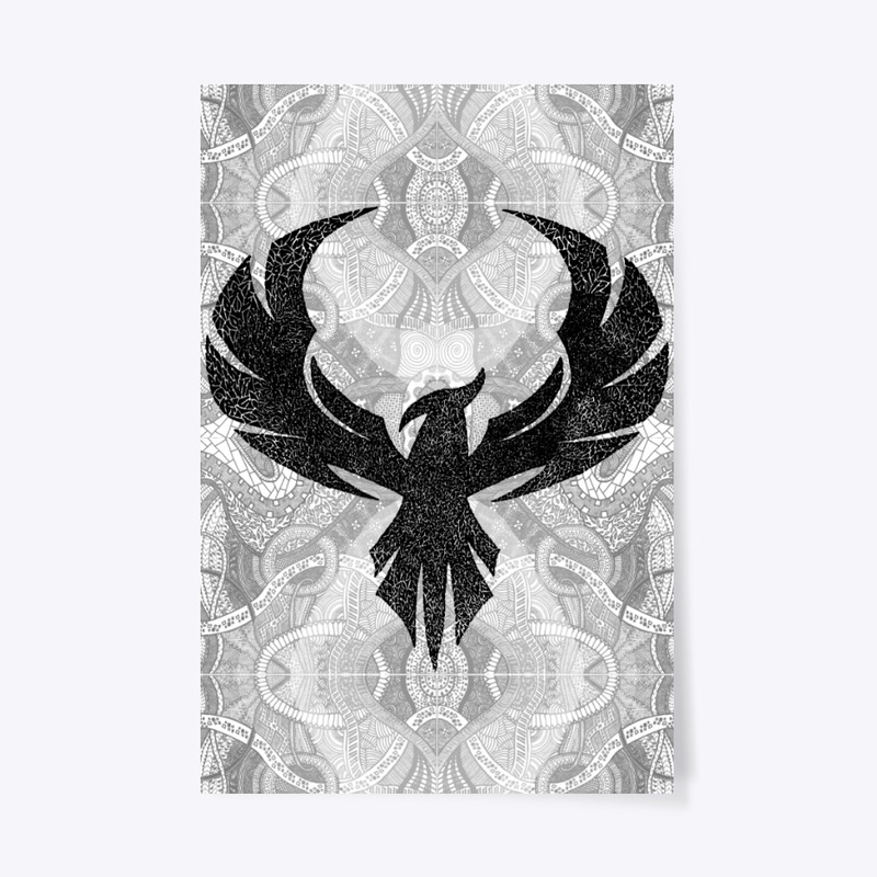 Phoenix Rises