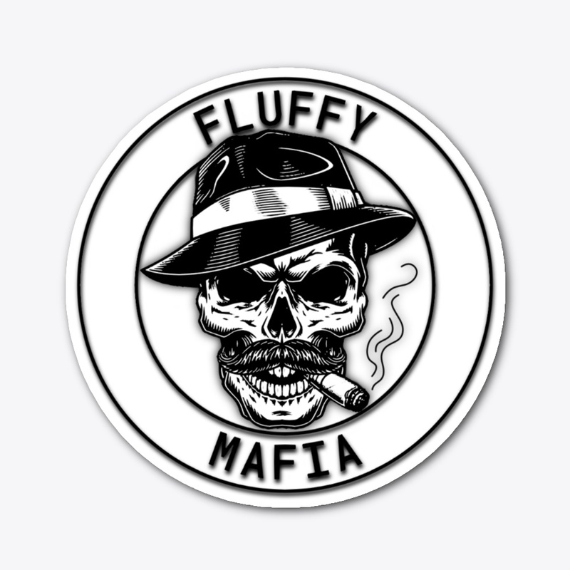 Mafia Merch