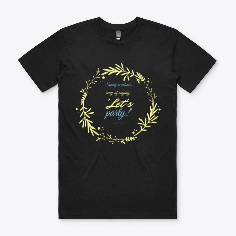 Christmas T-Shirt design