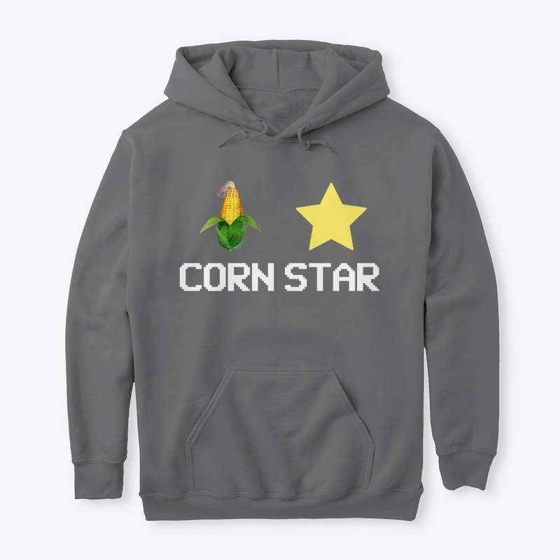 CORN STAR LINE