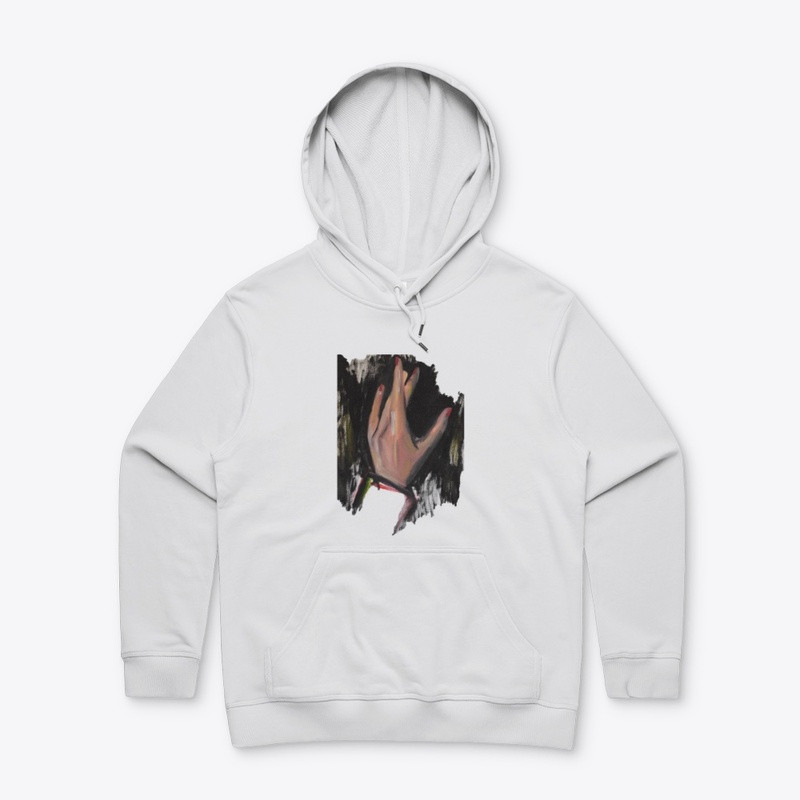 Reaching for Support