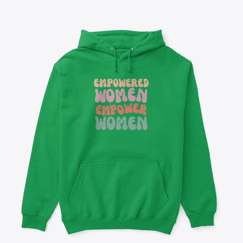 Best Tshirt 