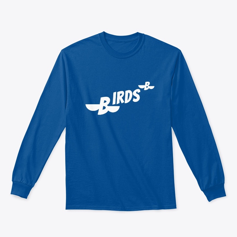 Birds Basic