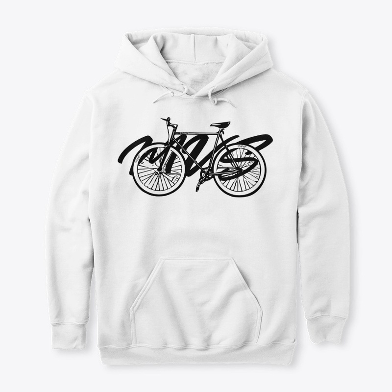 MVS - Bike