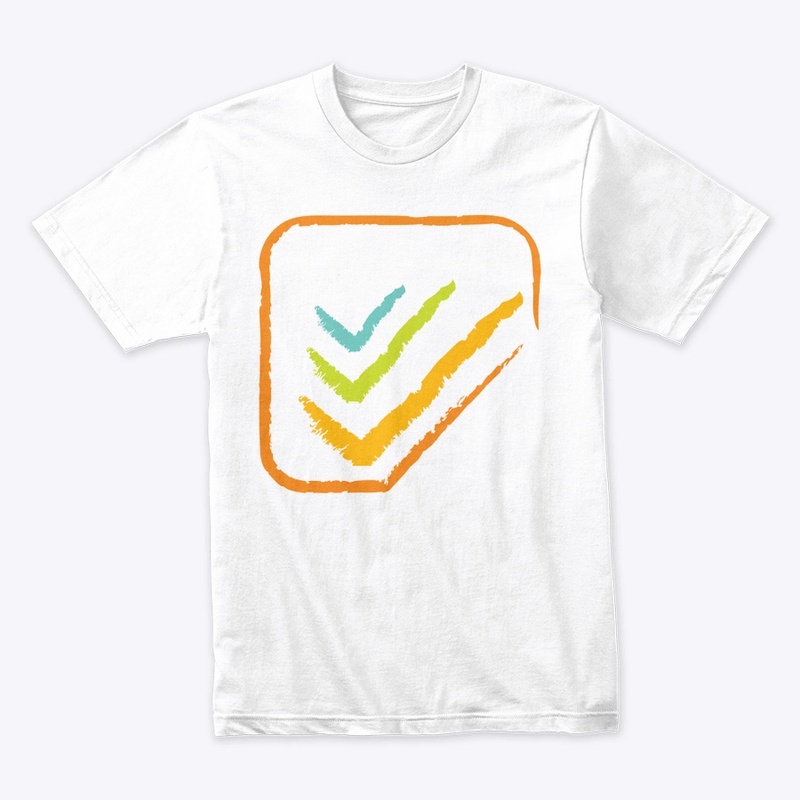 Sell Me Website Tee