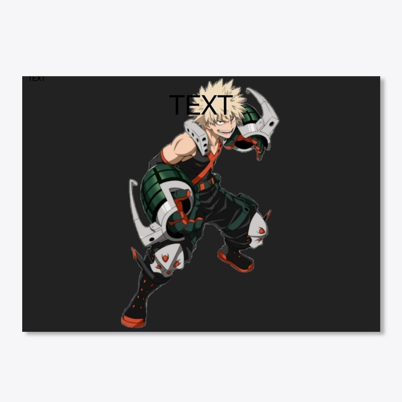Ninja