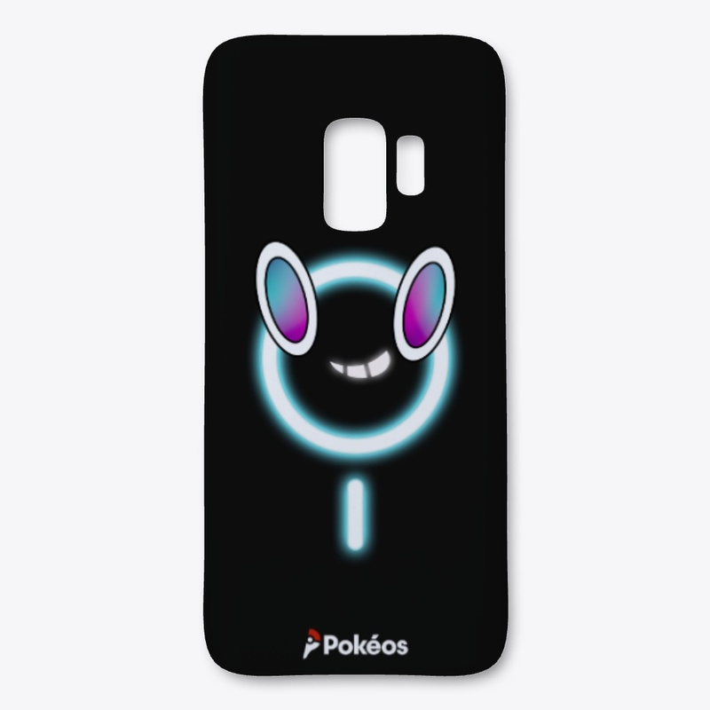 Smart-PokéosRotototom DARK Cover
