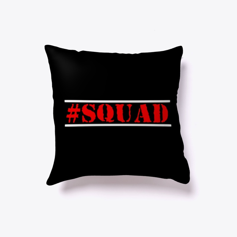 #SQUAD Productions