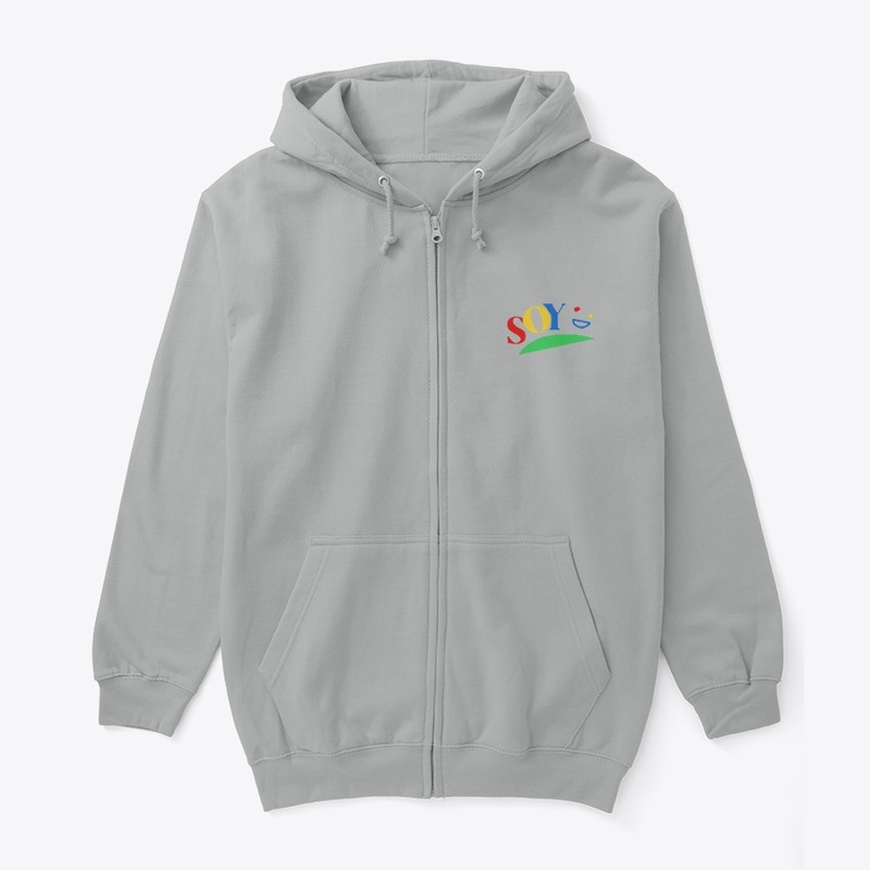 Nmplol Merch