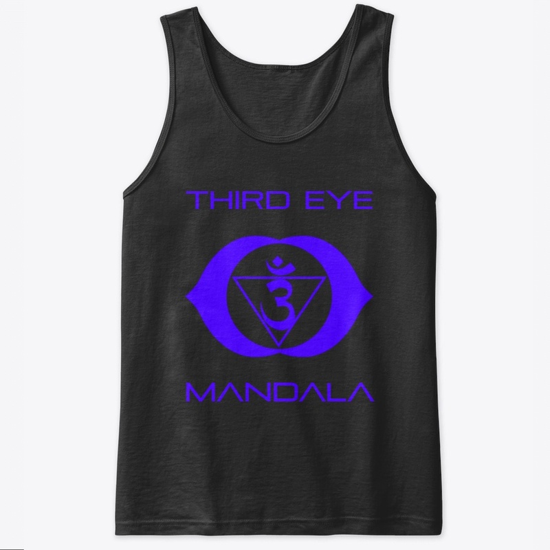THIRD EYE SERIES