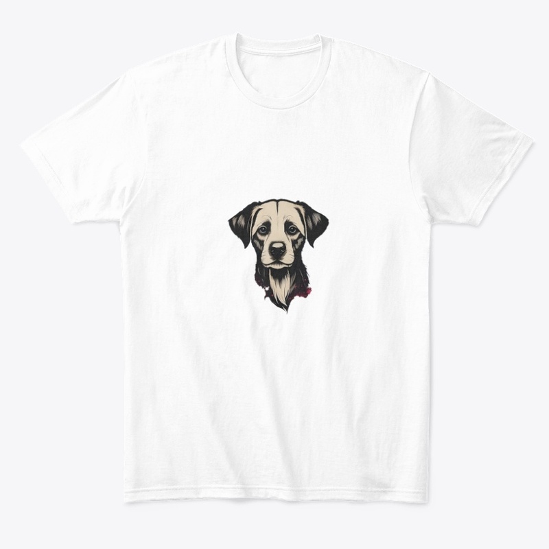 i love doge