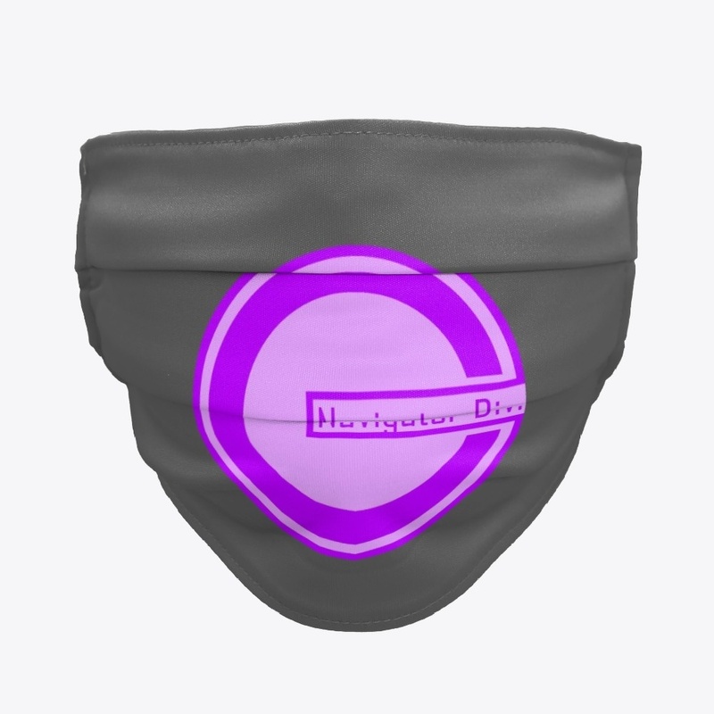 Navigation Division