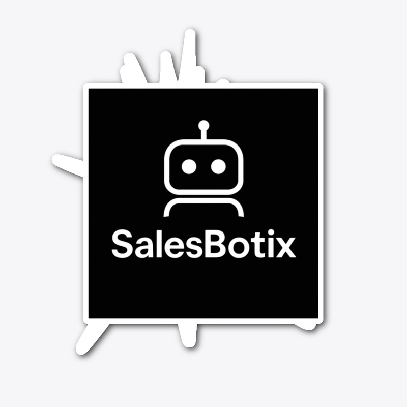 SalesBotix