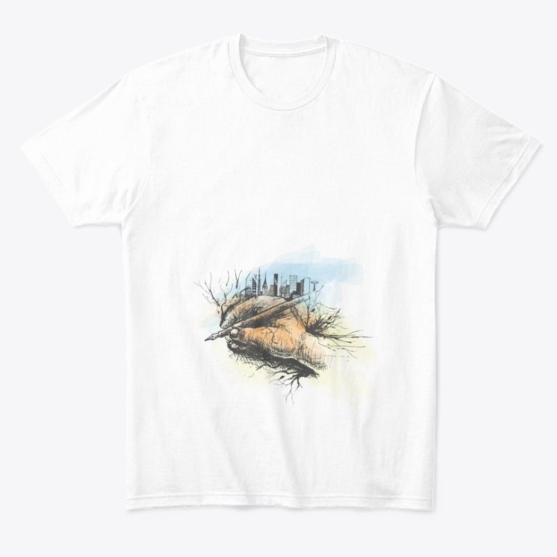 Unisex Classic