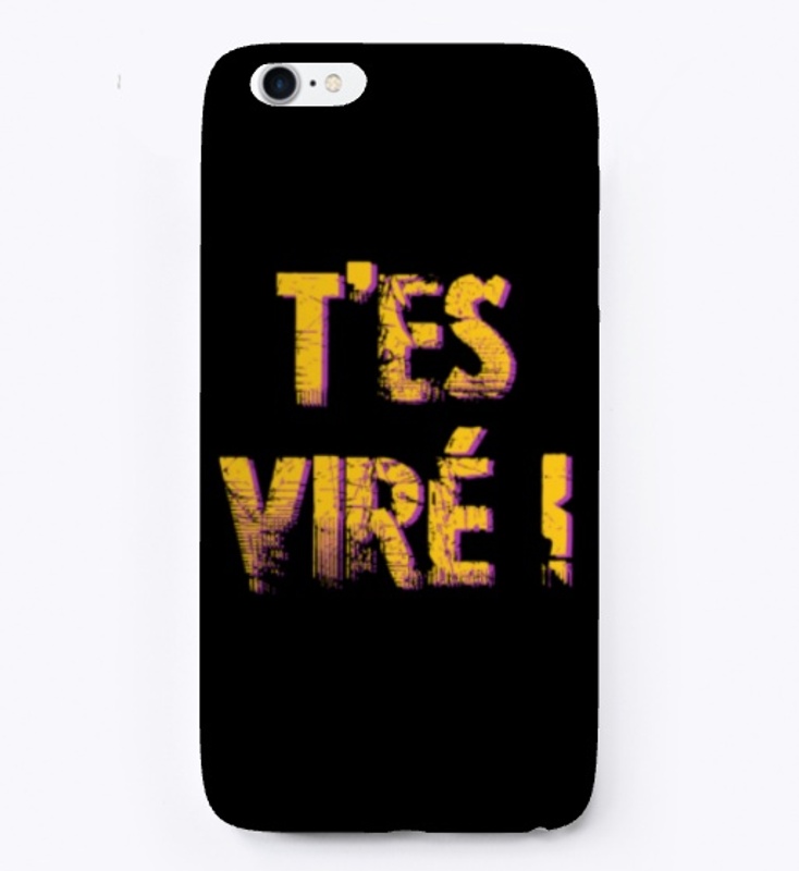 Viré