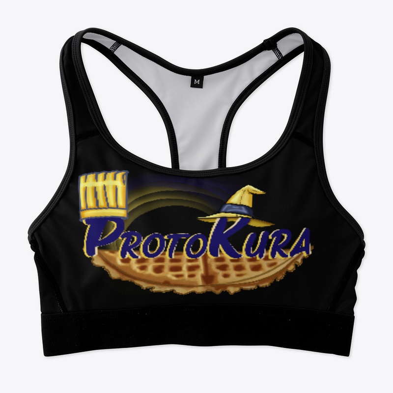 ProtoKura Logo