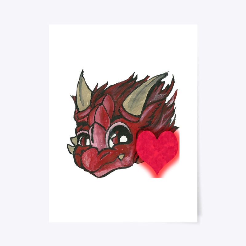Kuja Love
