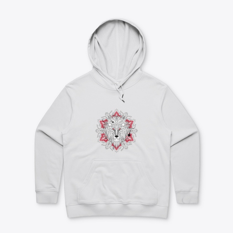 Designs Matter - Akin to Sublimation