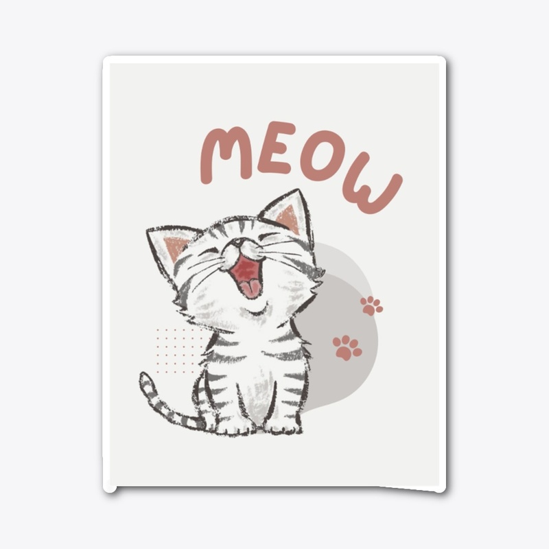 KITTY