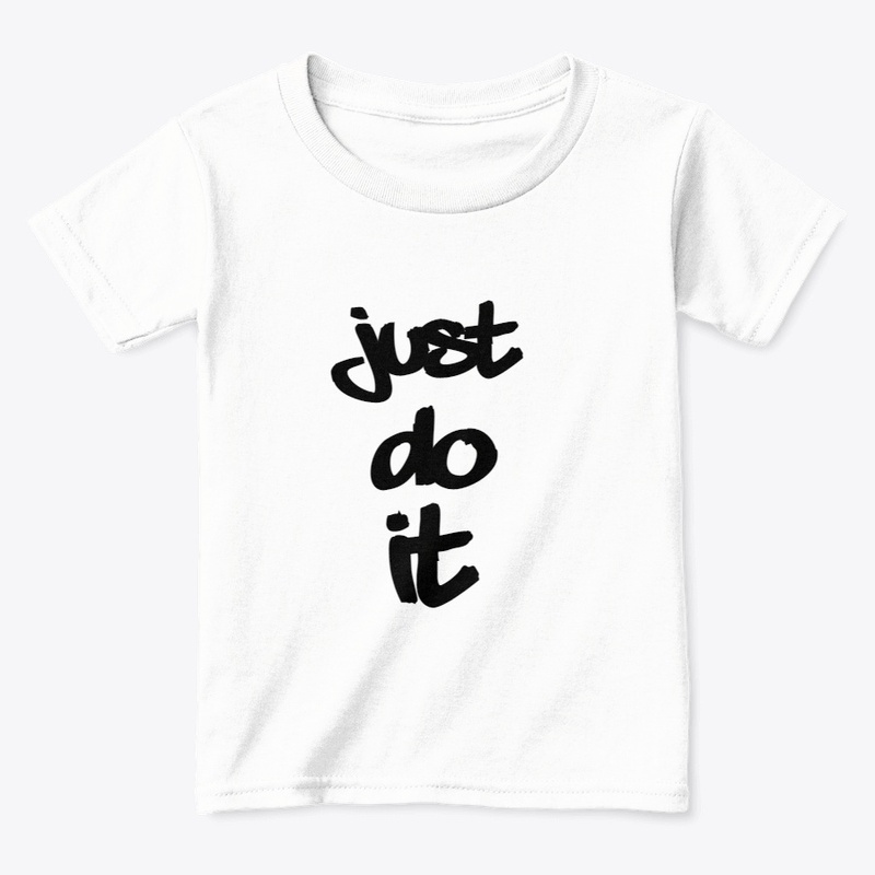 Someone Shirts 