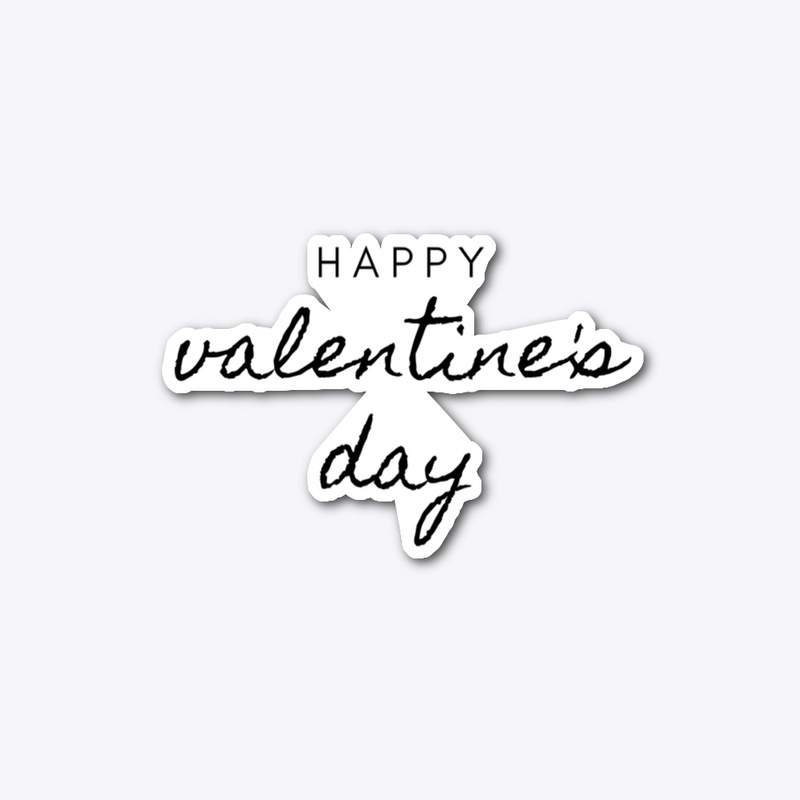 Valentines Day Gifts