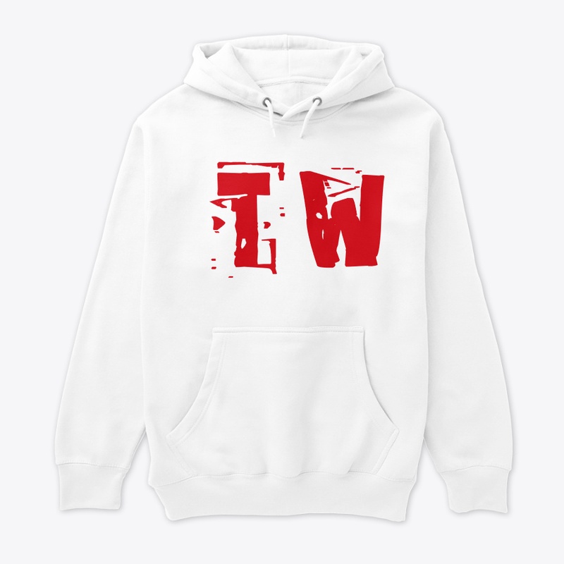 TW-Set