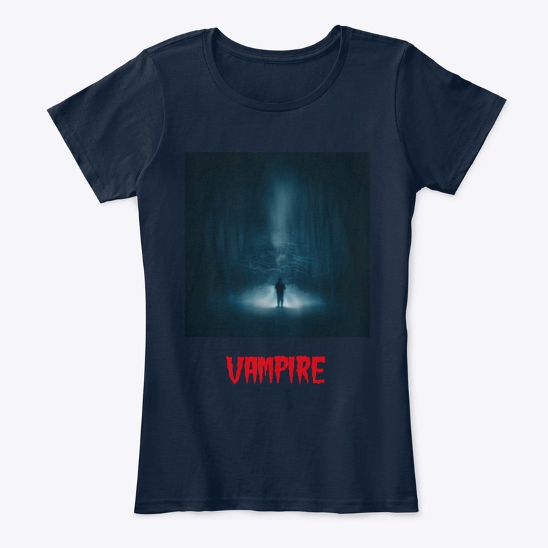 VAMPIRE