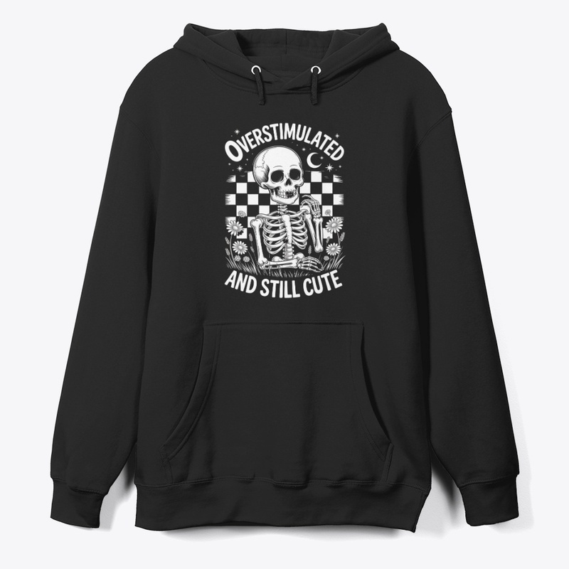 best typography t shirt print