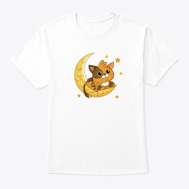 CAT pet Lover