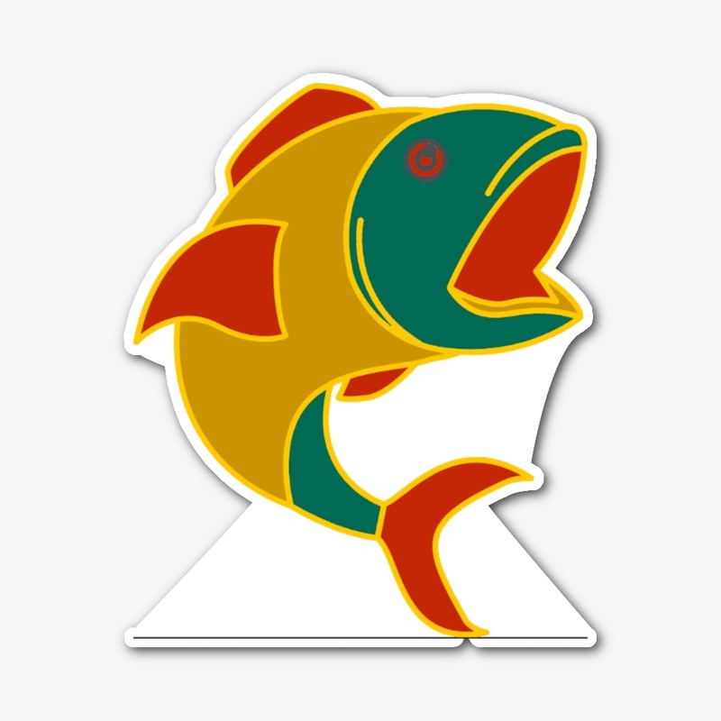 Everyday Ecofriendly Hoodie & Things