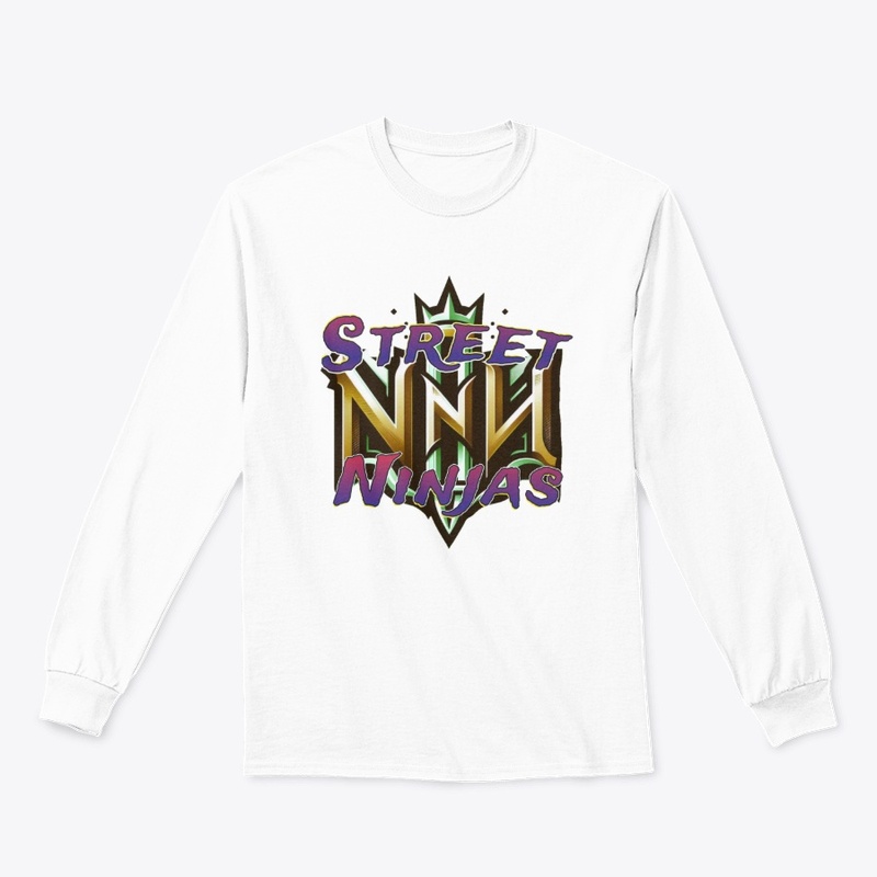 2025  Monogram NNN Tee