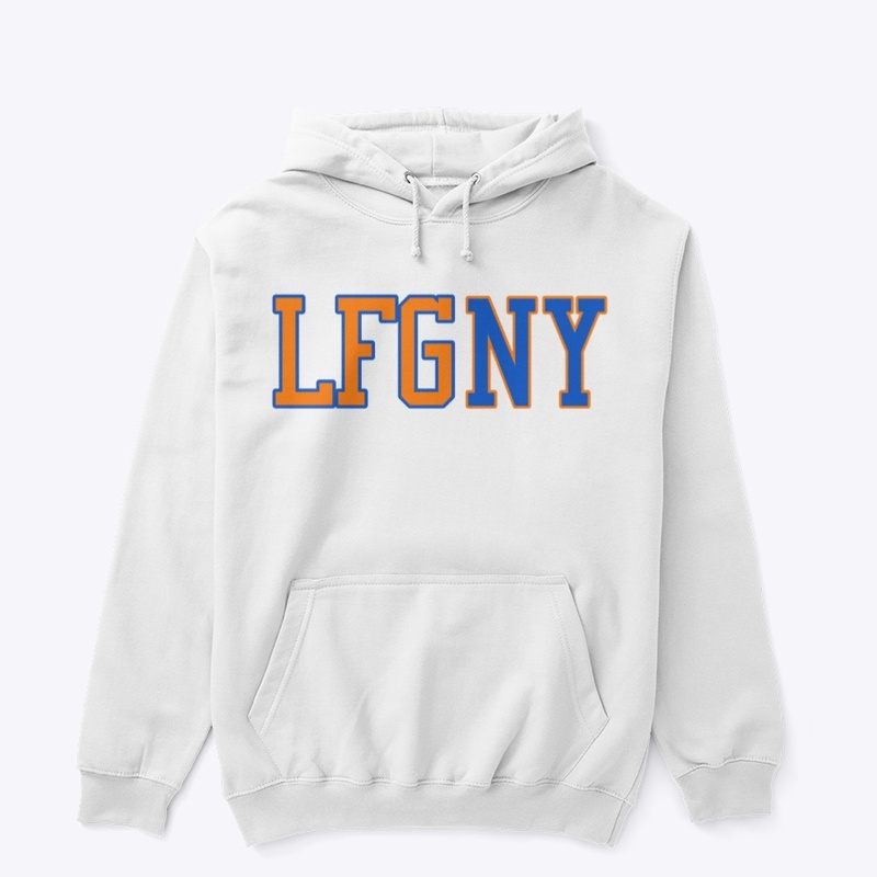 LFGNY