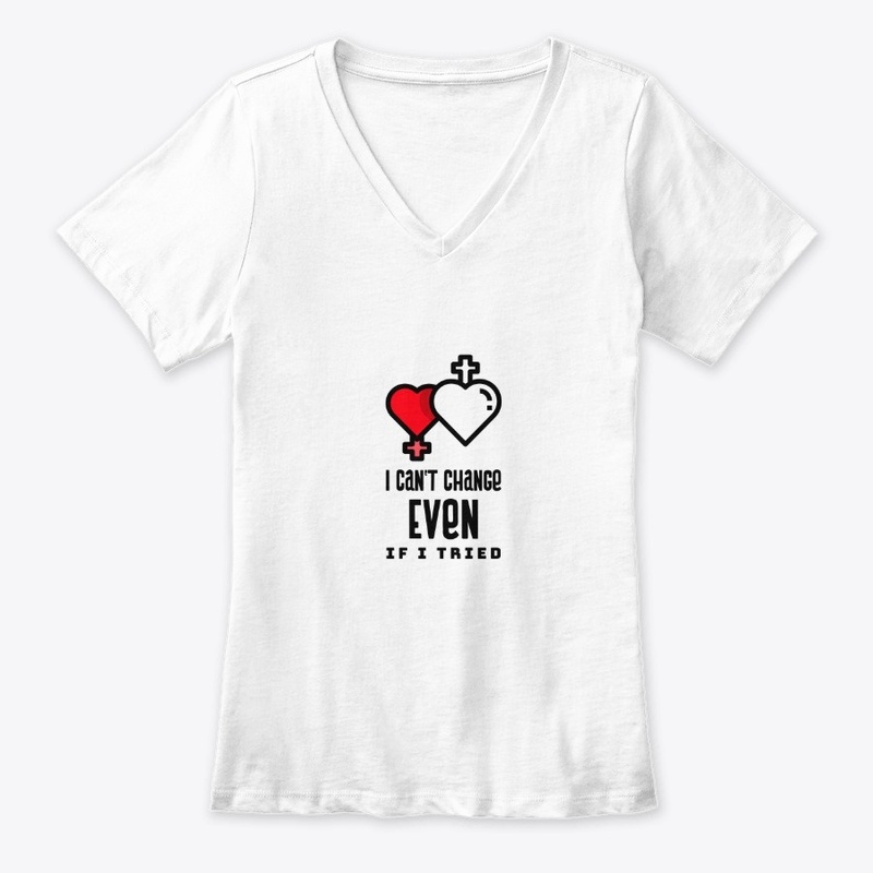 Valentine's Day Design 