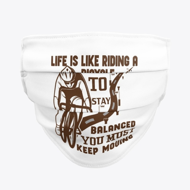 motivational t shirt 