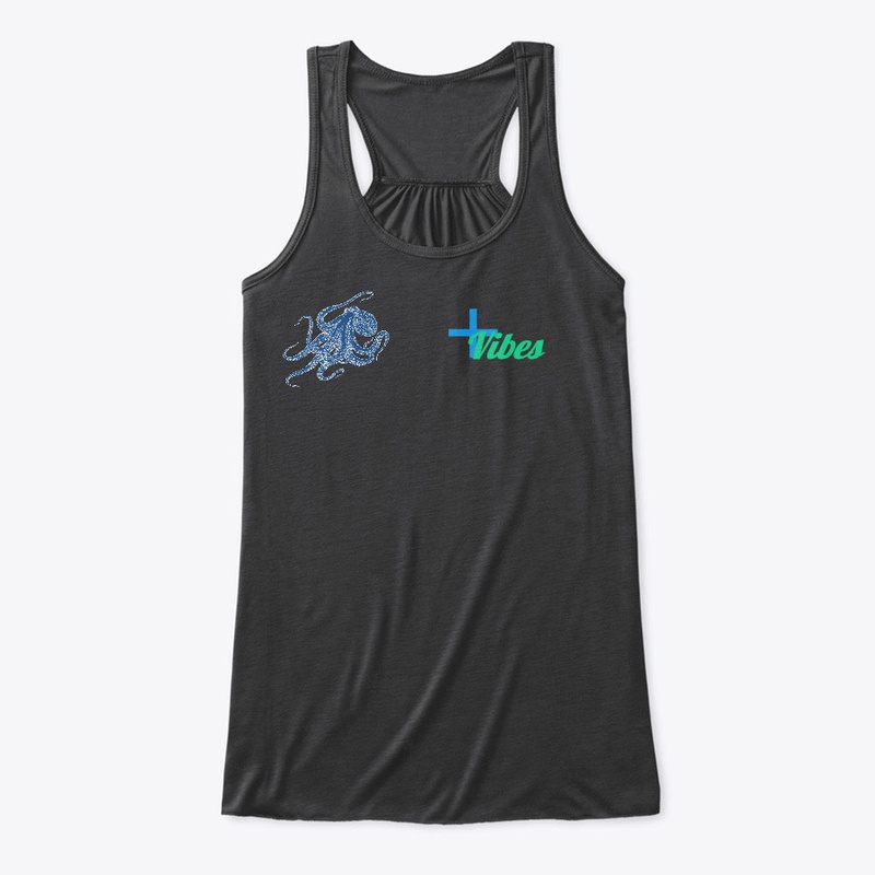 Drop #3