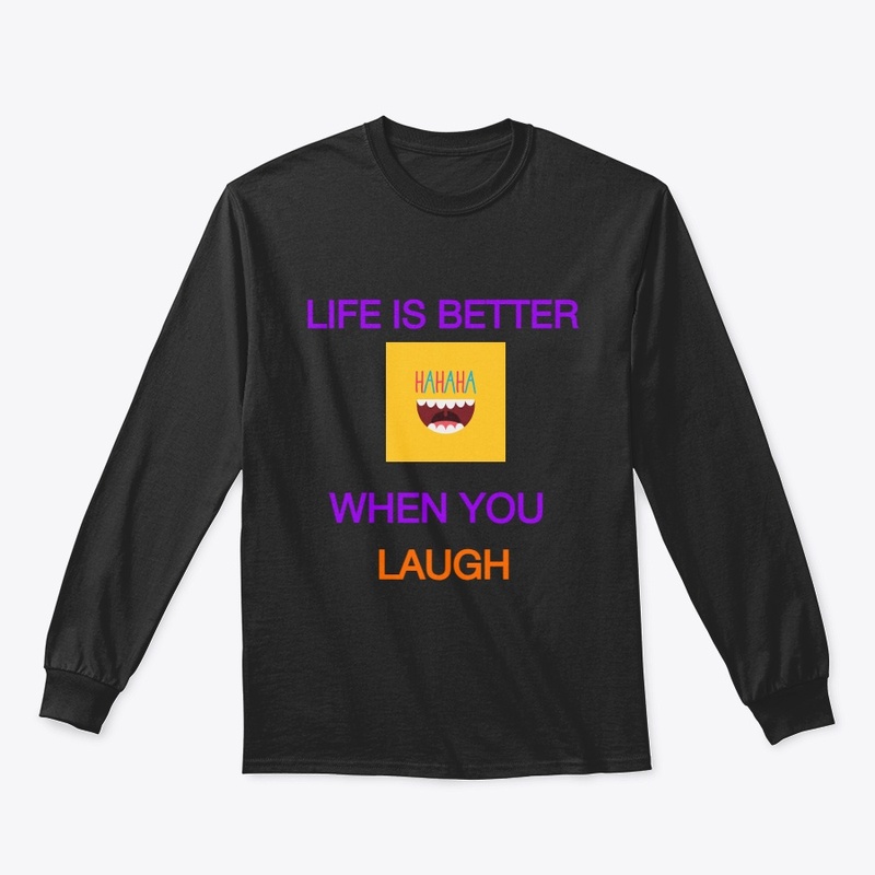 LIFE TOOLS
