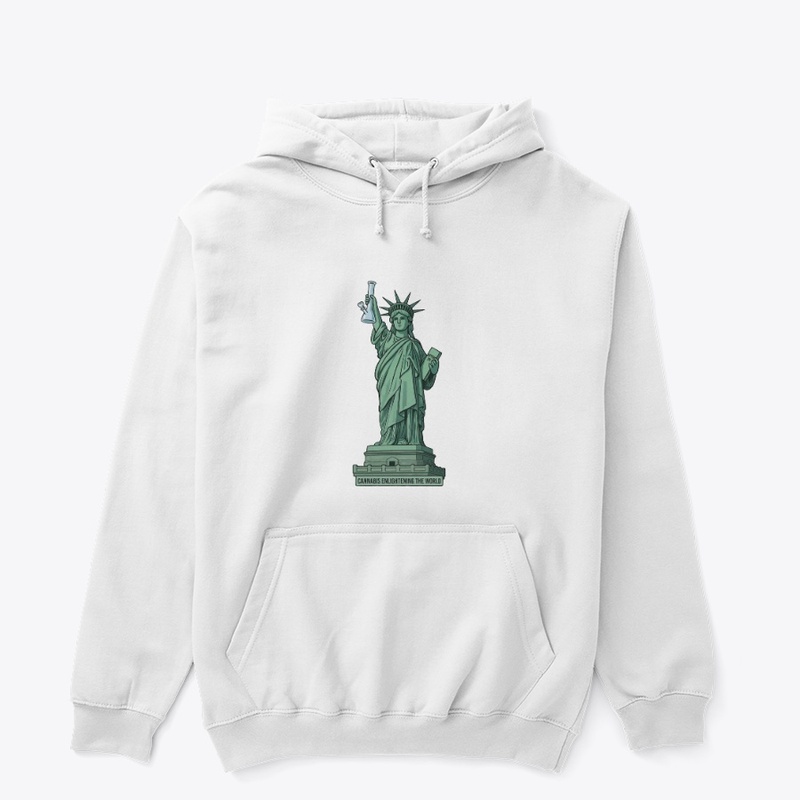 Memes #9 Hoodie