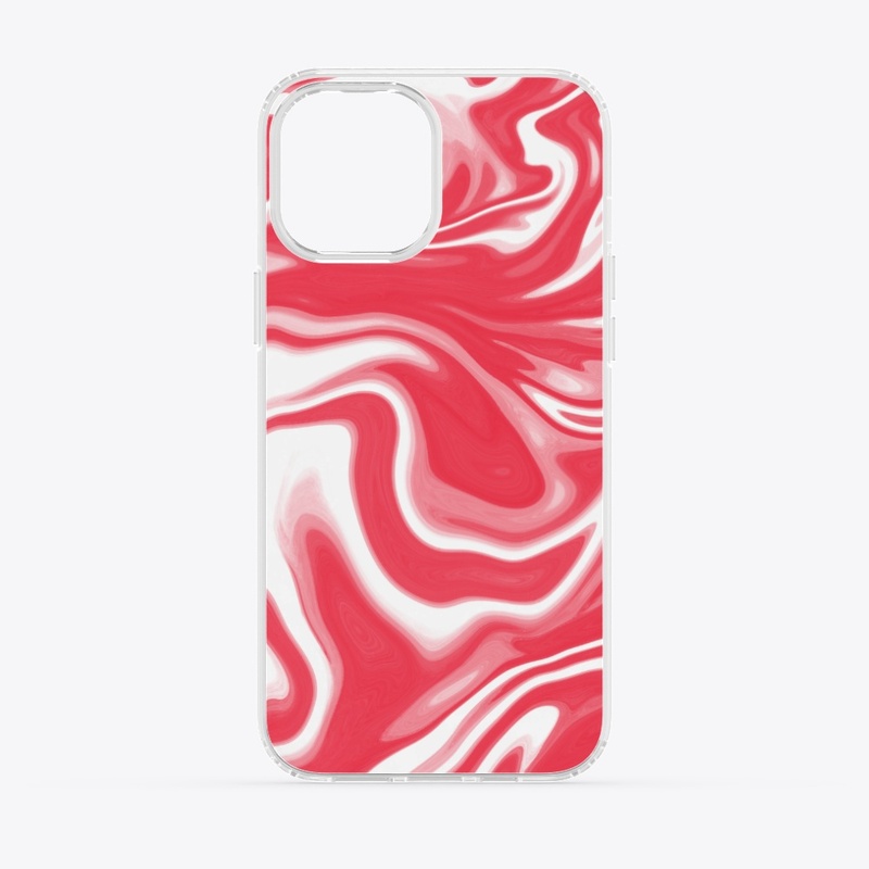 Peppermint Wash