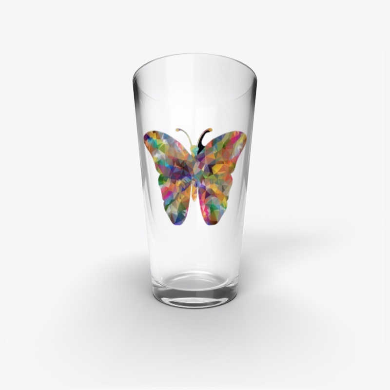 Frinkware 12